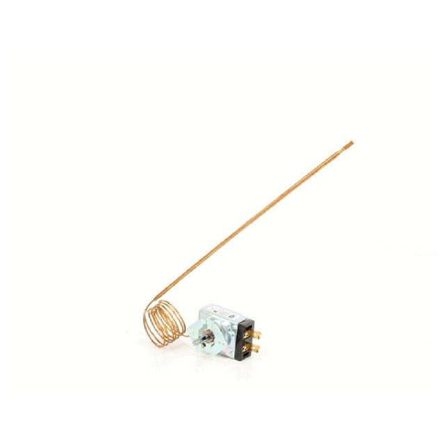 Bloomfield 2T-38968 Thermo K Type Ss206et R