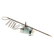 Bloomfield WS-60892 Thermo Ctrl Mdmw 1