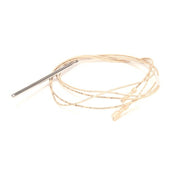 AllPoints BLO057562 Temperature Probe