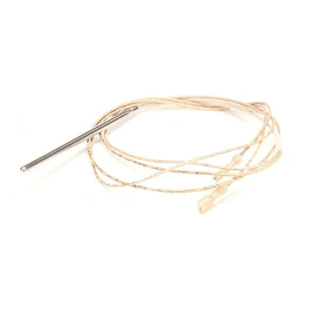AllPoints BLO057562 Temperature Probe