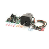 Blodgett M10099 Kit Control Board/drive Motor