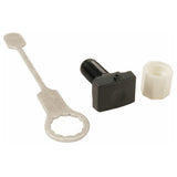 Bobrick 4112-79 Retrofit Soap Valve