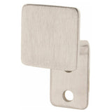 Bobrick 233 Clothes Hook