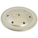 Bunn -01082-0003 Sprayhead 7 Hole Bun