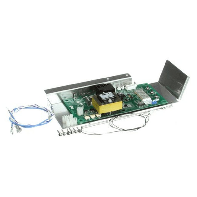 AllPoints BUN0411850001 Retro Ctrl Board Kit Bunn