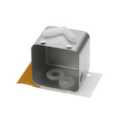 Bunn 41259.1003 Overflow Cup Kit Bunn