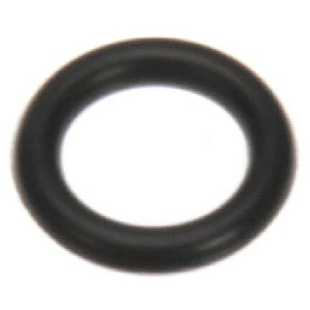 Bunn 24733.001 O Ring