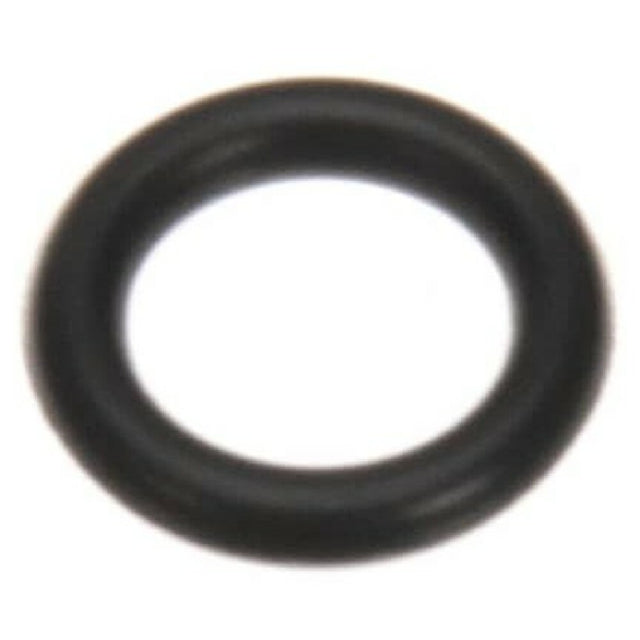 Bunn 24733.001 O Ring