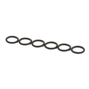 Bunn 28083 O Ring Kit