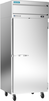 Beverage Air HTPS1WHC-1S Thawing Cabinet One-section Reach-in