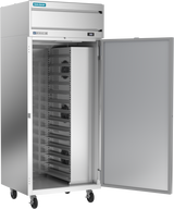 Beverage Air HTPS1WHC-1S Thawing Cabinet One-section Reach-in