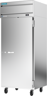 Beverage Air HTPS1WHC-1S Thawing Cabinet One-section Reach-in