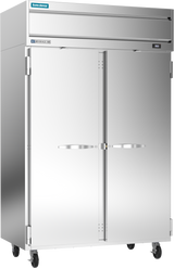 Beverage Air HTPS2HC-1S Thawing Cabinet Two-section Reach-in