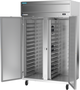 Beverage Air HTPS2HC-1S Thawing Cabinet Two-section Reach-in