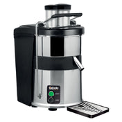 AllPoints CEAES700 Commercial Juicer Fruit/vegetable