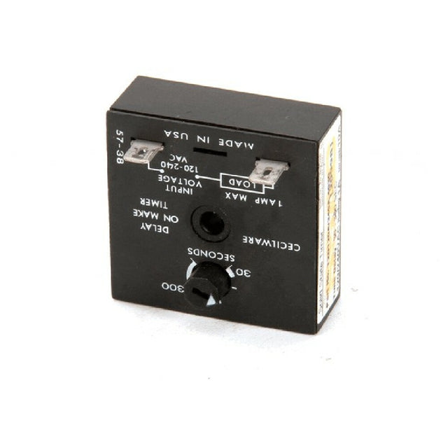AllPoints CECL595A Delay Timer
