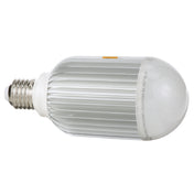 Component Hardware Group LED-40000N-B Hood Light Led Natural