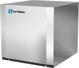 Ice-O-Matic CIM0520FW90 Elevation Series™ Modular Cube Ice Maker Full Cubes