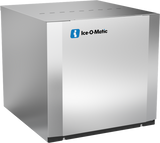 Ice-O-Matic CIM0520FW90 Elevation Series™ Modular Cube Ice Maker Full Cubes