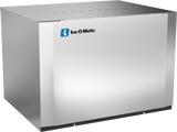 Ice-O-Matic CIM0530FW90 Elevation Series™ Modular Cube Ice Maker Full Cubes