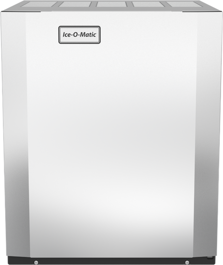 Ice-O-Matic CIM0826HA90 Elevation Series™ Modular Cube Ice Maker Air-cooled