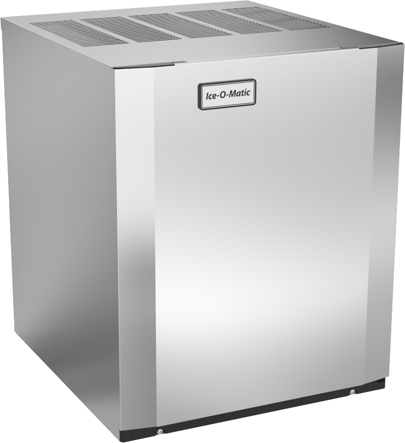 Ice-O-Matic CIM0826HA90 Elevation Series™ Modular Cube Ice Maker Air-cooled