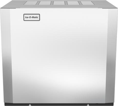 Ice-O-Matic CIM0836GA90 Elevation Series™ Modular Cube Ice Maker Air-cooled