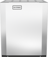 Ice-O-Matic CIM1126FA90 Elevation Series™ Modular Cube Ice Maker Air-cooled
