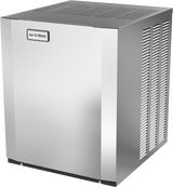 Ice-O-Matic CIM1126FA90 Elevation Series™ Modular Cube Ice Maker Air-cooled