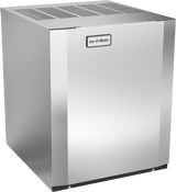 Ice-O-Matic CIM1126HA90 Elevation Series™ Modular Cube Ice Maker Air-cooled