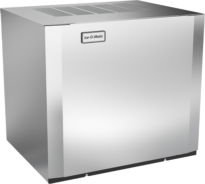 Ice-O-Matic CIM1136FA90 Elevation Series™ Modular Cube Ice Maker Air-cooled