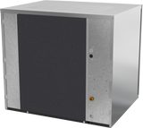 Ice-O-Matic CIM1136FA90 Elevation Series™ Modular Cube Ice Maker Air-cooled