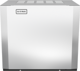 Ice-O-Matic CIM1136FA90 Elevation Series™ Modular Cube Ice Maker Air-cooled