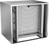 Ice-O-Matic CIM1136FA90 Elevation Series™ Modular Cube Ice Maker Air-cooled