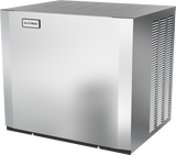 Ice-O-Matic CIM1136HA90 Elevation Series™ Modular Cube Ice Maker Air-cooled