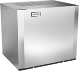 Ice-O-Matic CIM1136HA90 Elevation Series™ Modular Cube Ice Maker Air-cooled