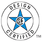 CSA Star logo