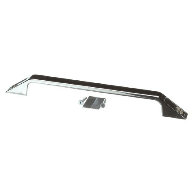 Continental Refrigerator CNT25028 Door Handle