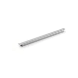 Tablecraft CWA12 Universal Adapter Bar 13" Dishwasher Safe