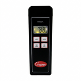 Cooper Atkins TM99A-0 Thermistor Temperature Tester Digital Without Probe 5" X 2" X 10"