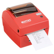 AllPoints DAYIT118379 Matt85 Printer