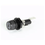 Frymaster 8071321 Fuse Holder