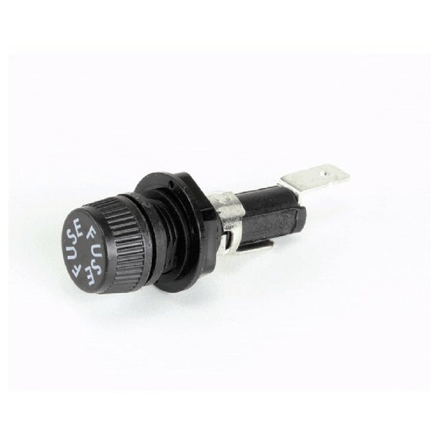 Frymaster FM-8071321 Fuse Holder