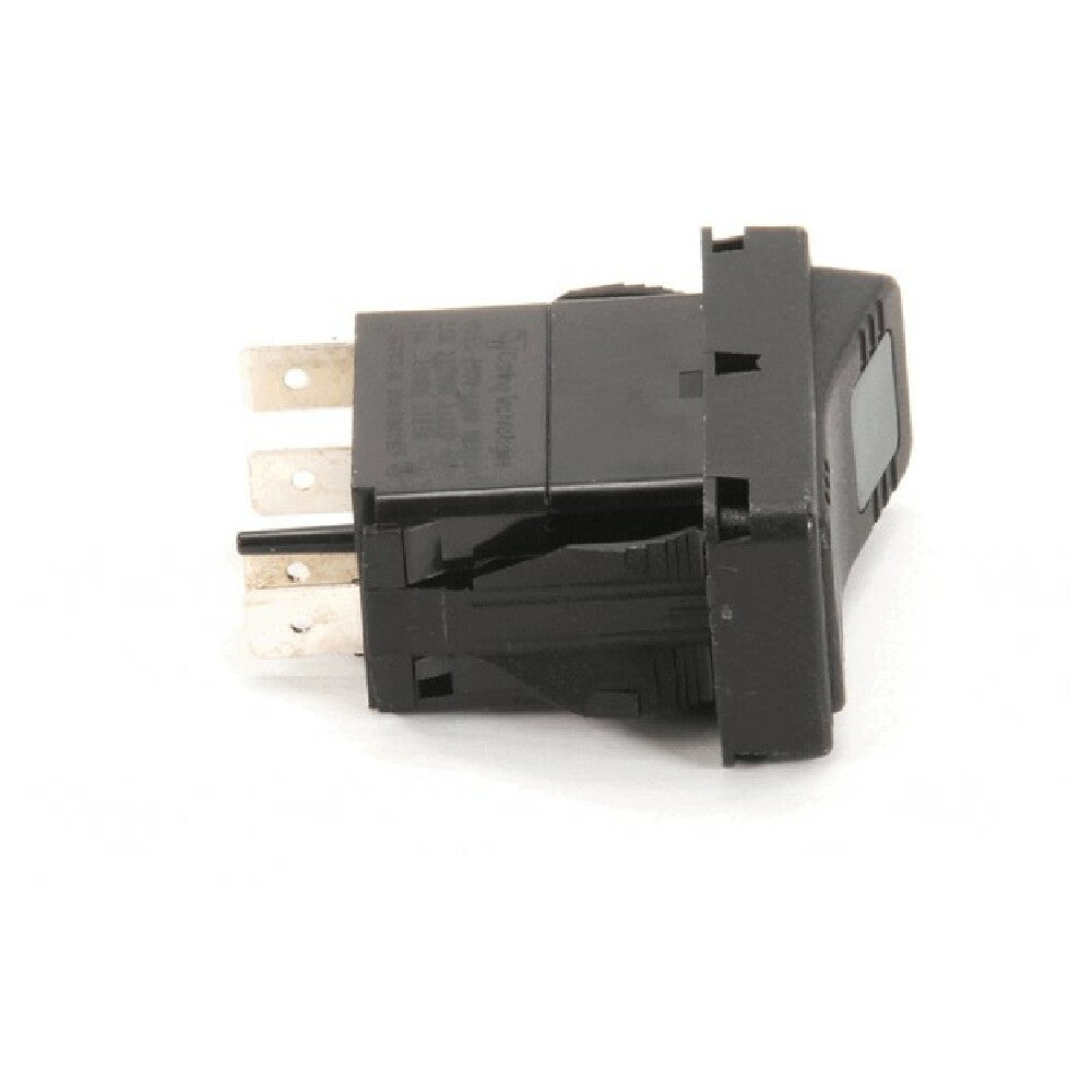 Frymaster 8073576 Reset Switch Fryer