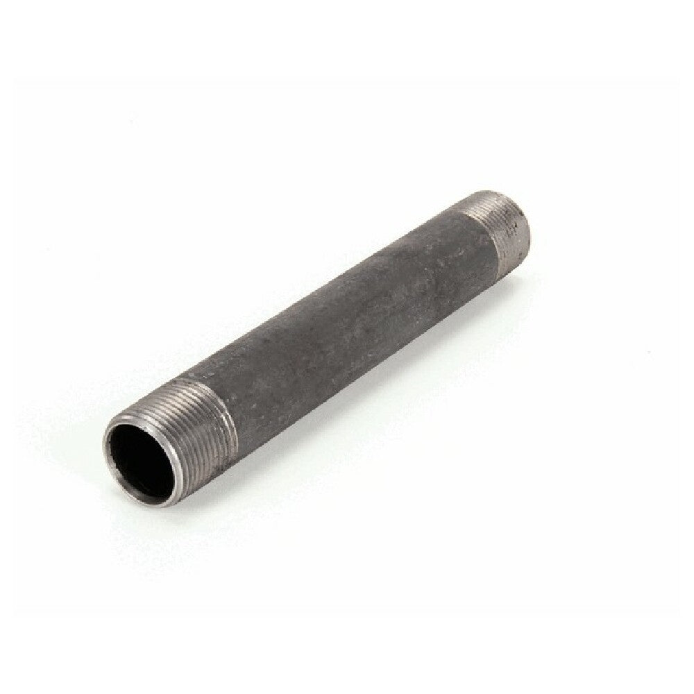 Frymaster 8130669 Drain Nipple Extended 1