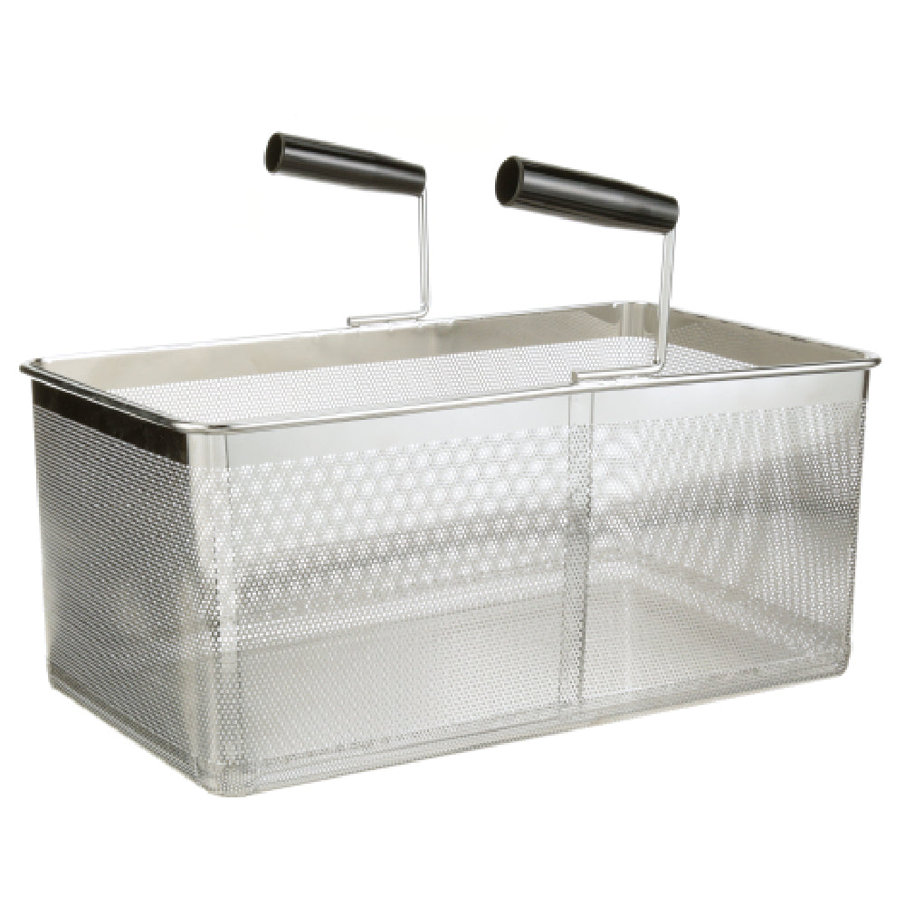 AllPoints DESGN11 Pasta Cooker Basket Full Size
