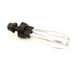 Dito Dean 653554 Reinfrcd Beater Attchmnt 10 In