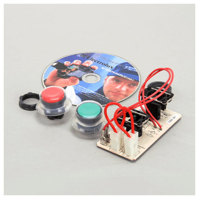 AllPoints DITOKJ586 Control Brd Assy Dito