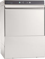 Hobart CUH-1 Centerline Dishwasher Undercounter 22 11/16"W X 24"D X 32 5/16"H