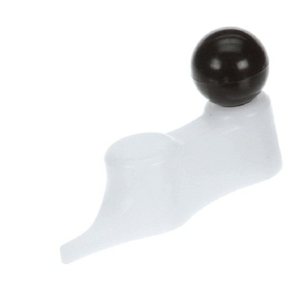 Doyon PC100022-1 Opening Adjustment Lever